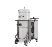 Промышленный пылесос T22 L100 5PP Nilfisk