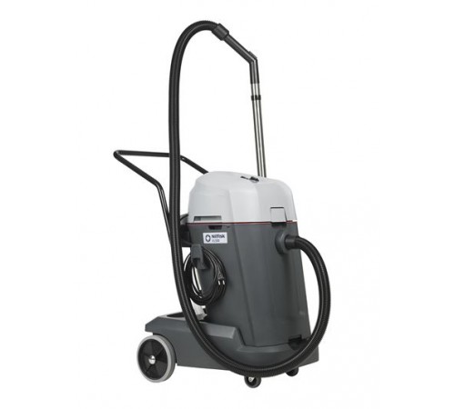Пылесос VL500 55-2 BDF Nilfisk Пылесос VL500 55-2 BDF Nilfisk