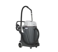 Пылесос VL500 75-2 BDF Nilfisk