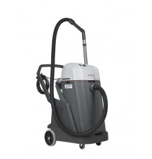 Пылесос VL500 75-2 BDF Nilfisk