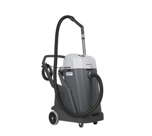Пылесос VL500 75-2 BDF Nilfisk Пылесос VL500 75-2 BDF Nilfisk