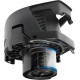 Промышленный пылесос ATTIX 30-21 PC Nilfisk