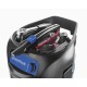 Промышленный пылесос ATTIX 30-21 PC Nilfisk