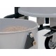 Промышленный пылесос S3 L100 LC FM Nilfisk