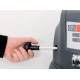 Промышленный пылесос S3 L100 LC FM Nilfisk