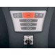 Промышленный пылесос S3 L100 LC FM Nilfisk