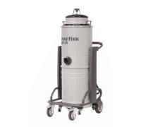 Промышленный пылесос S3B L50 Nilfisk