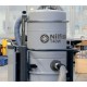 Промышленный пылесос T40W L100 5PP Nilfisk
