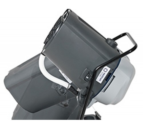 Пылесос VL500 75-2 BDF Nilfisk Пылесос VL500 75-2 BDF Nilfisk