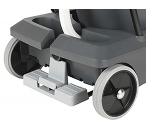 Пылесос VL500 75-2 BDF Nilfisk Пылесос VL500 75-2 BDF Nilfisk