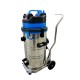 Промышленный пылесос Spektros SVC-2078B