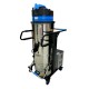 Промышленный пылесос Spektros SVC-3010BF