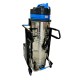 Промышленный пылесос Spektros SVC-3010BF