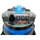 Промышленный пылесос Spektros SVC-3010BF