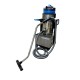 Промышленный пылесос Spektros SVC-3010BF