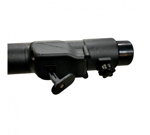 Промышленный пылесос Spektros SVC-3010BF Промышленный пылесос Spektros SVC-3010BF