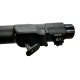 Промышленный пылесос Spektros SVC-3010BF