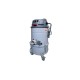Промышленный пылесос Spektros SVC-202 (Ametec)