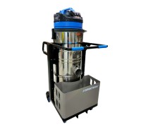 Промышленный пылесос Spektros SVC-3010BF