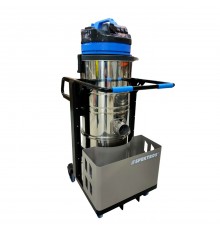 Промышленный пылесос Spektros SVC-3010BF