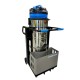 Промышленный пылесос Spektros SVC-3010BF
