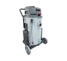 Промышленный пылесос Spektros SVC-D3