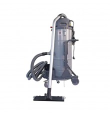 Промышленный пылесос Spektros SVC-302