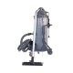 Промышленный пылесос Spektros SVC-302 (Ametec)