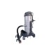 Промышленный пылесос Spektros SVC-302 (Ametec)