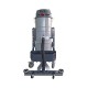 Промышленный пылесос Spektros SVC-302 (Ametec)