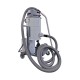Промышленный пылесос Spektros SVC-302 (Ametec)