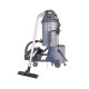 Промышленный пылесос Spektros SVC-302 (Ametec)