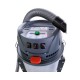 Промышленный пылесос Spektros SVC-302 (Ametec)