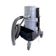 Промышленный пылесос Spektros SVC-302 (Ametec)