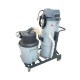 Промышленный пылесос Spektros SVC-302P (Ametec)