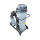Промышленный пылесос Spektros SVC-302P (Ametec)
