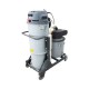 Промышленный пылесос Spektros SVC-302P (Ametec)