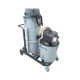 Промышленный пылесос Spektros SVC-302P (Ametec)