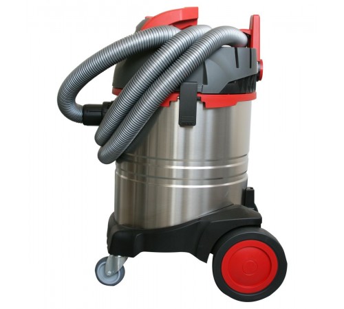 Промышленный пылесос NSG uClean LD-1435 PZ Starmix Промышленный пылесос NSG uClean LD-1435 PZ Starmix