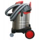 Промышленный пылесос NSG uClean LD-1435 PZ Starmix