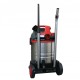 Промышленный пылесос NSG uClean LD-1435 PZ Starmix