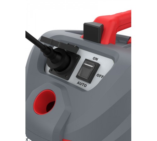 Пылесос FLEXO APL 20-14 Starmix Пылесос FLEXO APL 20-14 Starmix