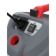 Пылесос FLEXO APL 20-14 Starmix
