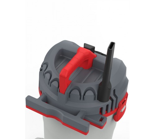 Пылесос FLEXO PL 20-14 Starmix Пылесос FLEXO PL 20-14 Starmix