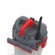 Пылесос FLEXO PL 20-14 Starmix