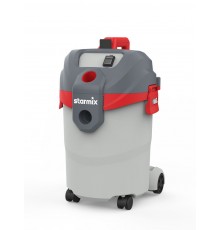 Пылесос FLEXO PL 20-14 Starmix