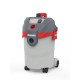 Пылесос FLEXO PL 20-14 Starmix