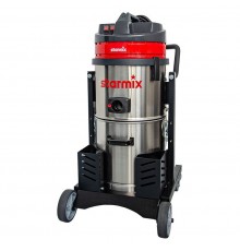 Промышленный пылесос GS 2450 Oil & Metal Starmix