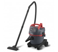 Промышленный пылесос NSG uClean 1420 HK Starmix