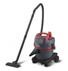 Промышленный пылесос NSG uClean 1420 HK Starmix